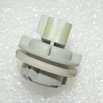 Oriģināls Ford spuldzes turētājs 4053872 XS41-13K370-AC