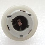 Oriģināls Ford spuldzes turētājs 4053872 XS41-13K370-AC