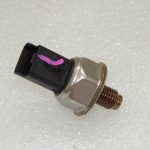 Nissan Mercedes 1.5DCi degvielas spiediena sensors 1752000Q4F 1628560332