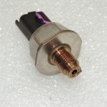 Nissan Mercedes 1.5DCi degvielas spiediena sensors 1752000Q4F 1628560332