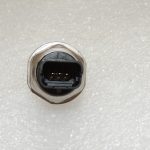 Nissan Mercedes 1.5DCi degvielas spiediena sensors 1752000Q4F 1628560332