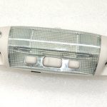 Ford Kuga I C394 Iekšējais apgaismojums 1527733 8M5A-15K609-CB34X1