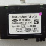 Ford Kuga I C394 Iekšējais apgaismojums 1527733 8M5A-15K609-CB34X1