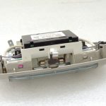 Ford Kuga I C394 Iekšējais apgaismojums 1527733 8M5A-15K609-CB34X1
