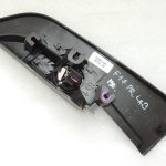 Ford Kuga I Tweeter priekšējais kreisais pārsegs 1342086 3M5T-18808-BD