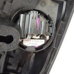 Ford Kuga I Tweeter priekšējais kreisais pārsegs 1342086 3M5T-18808-BD