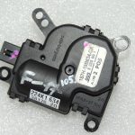 Ford Kuga Fiesta Focus Mondeo Apsildes piedziņa 1144030 1S7H-19B634-CA