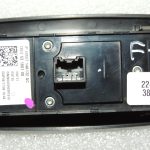Ford Kuga I Priekšējais elektrisko logu slēdzis 1547152 8M5T-14A132-AC