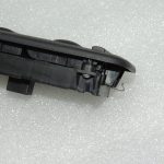 Ford Kuga I Priekšējais elektrisko logu slēdzis 1547152 8M5T-14A132-AC