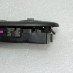 Ford Kuga I Priekšējais elektrisko logu slēdzis 1547152 8M5T-14A132-AC