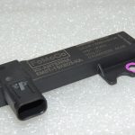 Ford Kuga I antenas pastiprinātāja vadības bloks 1538867 8M5T-15K603-KA