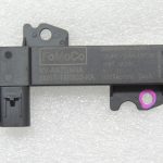 Ford Kuga I antenas pastiprinātāja vadības bloks 1538867 8M5T-15K603-KA