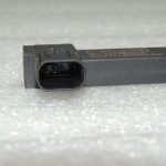 Ford Kuga I antenas pastiprinātāja vadības bloks 1538867 8M5T-15K603-KA