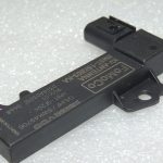 Ford Kuga I antenas pastiprinātāja vadības bloks 1538867 8M5T-15K603-KA