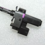 Ford Volvo sajūga sensors 1343269 4M5T-7C534-AA