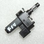 Ford Volvo sajūga sensors 1343269 4M5T-7C534-AA