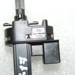 Ford Volvo sajūga sensors 1343269 4M5T-7C534-AA