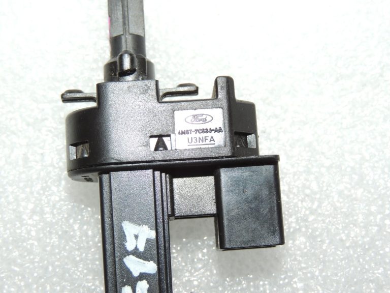 Ford Volvo sajūga sensors 1343269 4M5T-7C534-AA