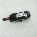 Ford Volvo sajūga sensors 1343269 4M5T-7C534-AA