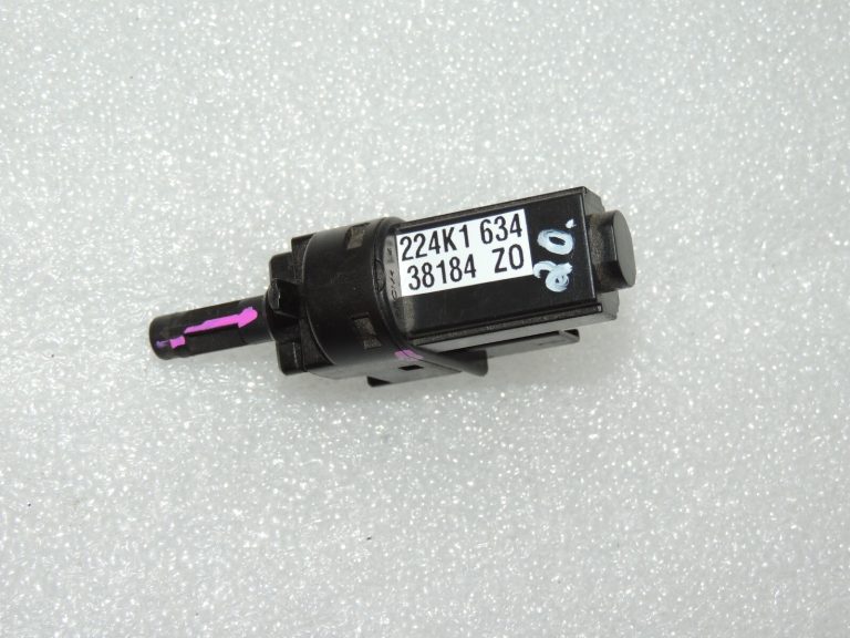 Ford Volvo sajūga sensors 1343269 4M5T-7C534-AA