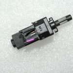 Ford Volvo sajūga sensors 1343269 4M5T-7C534-AA