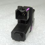 Ford Volvo sajūga sensors 1343269 4M5T-7C534-AA