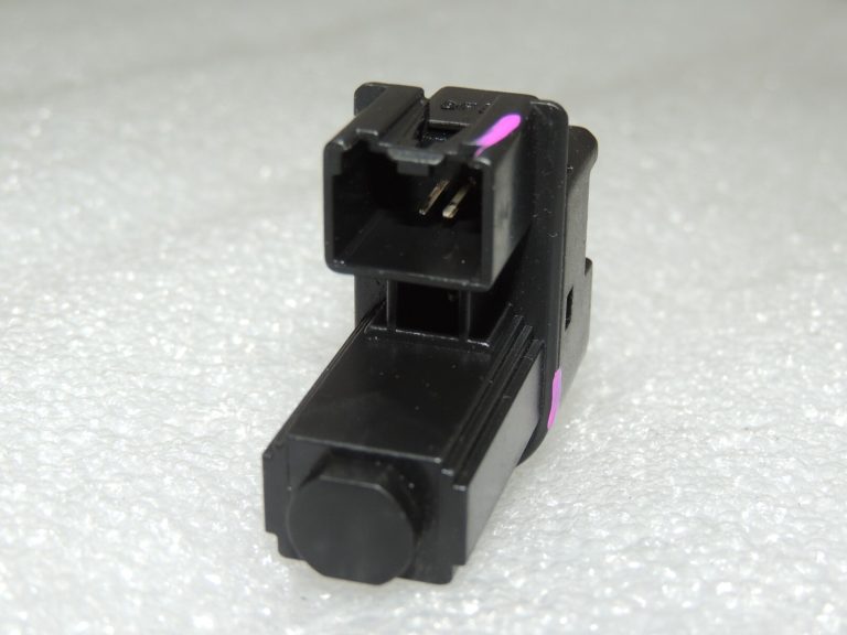 Ford Volvo sajūga sensors 1343269 4M5T-7C534-AA