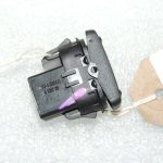 Ford Kuga elektrisko logu slēdzis 1471913 7M5T-14529-AA