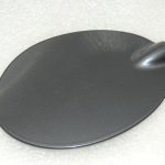 Ford Kuga degvielas uzpildes vāciņš degvielas uzpildes vāka aizbīdnis Jūras pelēks metālika 6DYE 1500934 8V41S405A02BAXWAA