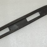 Ford Kuga I C394 Jumta līstes pārsegs Blīvējums priekšējais labais 1680594 8V41551A46AD