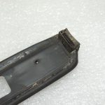 Ford Kuga I C394 Jumta līstes pārsegs Blīvējums priekšējais labais 1680594 8V41551A46AD