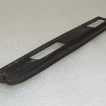 Ford Kuga I C394 Jumta līstes pārsegs Blīvējums priekšējais labais 1680594 8V41551A46AD