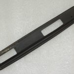 Ford Kuga I C394 Jumta līstes pārsegs Blīvējums priekšējais kreisais 1680595 8V41551A47AD