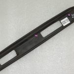 Ford Kuga I C394 Jumta līstes pārsegs Blīvējums priekšējais kreisais 1680595 8V41551A47AD