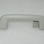Ford Kuga I C394 Iekšējais jumta rokturis ar āķi 1386023 3M51-R045B14-BD34X1