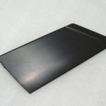 Ford Kuga I C394 Durvju līstes kreisā A-apmales 1555149 8V41-S20897-AC
