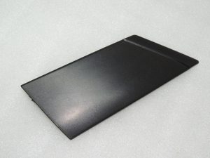 Ford Kuga I C394 Durvju līstes kreisā A-apmales 1555149 8V41-S20897-AC