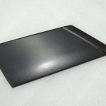 Ford Kuga I C394 Durvju līstes kreisā A-apmales 1555149 8V41-S20897-AC