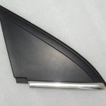 Ford Kuga I C394 Apdares līstes A-apmales labās puses 1677492 8V41-S16004-AD