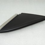 Ford Kuga I C394 Apdares līstes A-apmales labās puses 1677492 8V41-S16004-AD