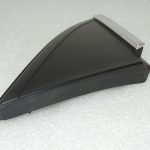 Ford Kuga I C394 Apdares līstes A-apmales labās puses 1677492 8V41-S16004-AD