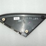 Ford Kuga I C394 Apdares līstes A-apmales labās puses 1677492 8V41-S16004-AD