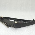 Ford Kuga I C394 Apdares līstes A-apmales labās puses 1677492 8V41-S16004-AD