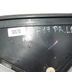Ford Kuga I C394 Apdares līstes A-apmales labās puses 1677492 8V41-S16004-AD