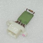 Ford ventilatora motora rezistors 1855157 3M5H-18B647-AD