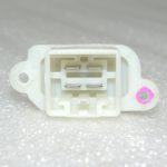 Ford ventilatora motora rezistors 1855157 3M5H-18B647-AD