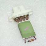 Ford ventilatora motora rezistors 1855157 3M5H-18B647-AD