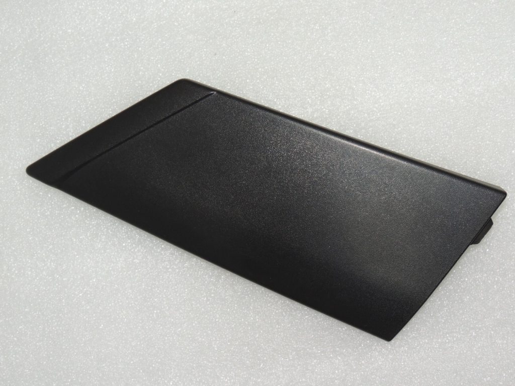 Ford Kuga I C394 Door trim A-pillar right 1555148 8V41-S20896-AC