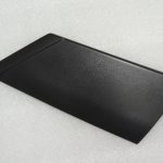 Ford Kuga I C394 Durvju līstes A-apmales labās puses 1555148 8V41-S20896-AC