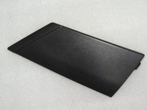 Ford Kuga I C394 Durvju līstes A-apmales labās puses 1555148 8V41-S20896-AC